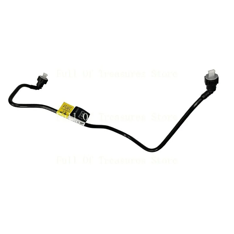 Applicable to Buick New Yinglang 1.0T Yuelang Cruze 1.5L fuel supply pipe oil pump fuel tank gasoline pipe