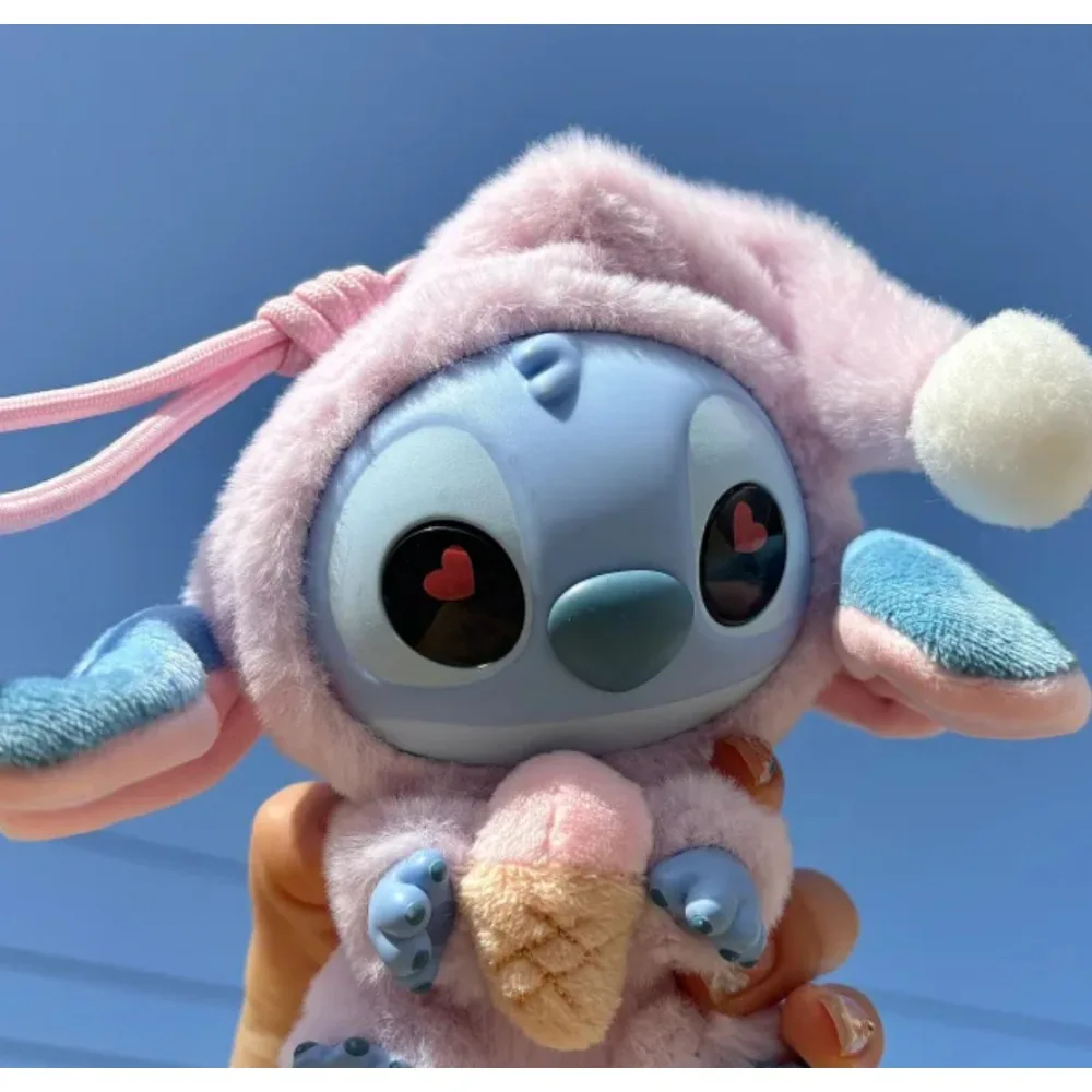 

Серия «Ешь, что-то перед сон», слепая коробка, плюшевые виниловые игрушки, милая кукла, копия, загадочная коробка, сумка, подвеска, декор, подарок