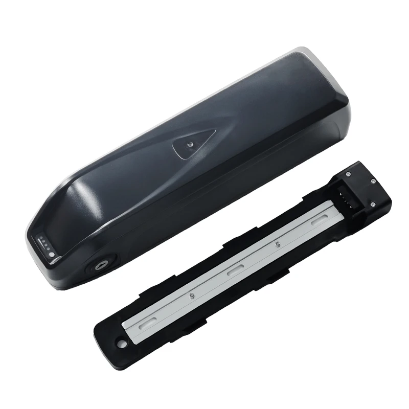 

48V 15Ah Lithium ion Ebike Battery 48V Fit for RAD Power Battery Rad External RadRunner Plus RadRover 4 Hailong Batteries Pack