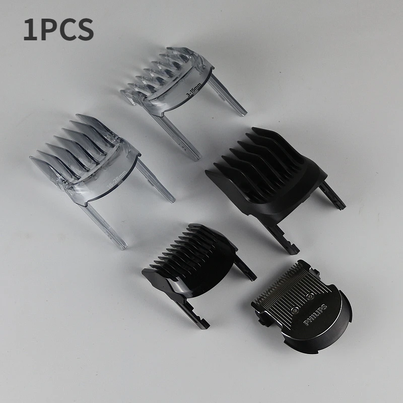 

Машинка для стрижки волос Philips HC5690 5630 5632 5610 7650