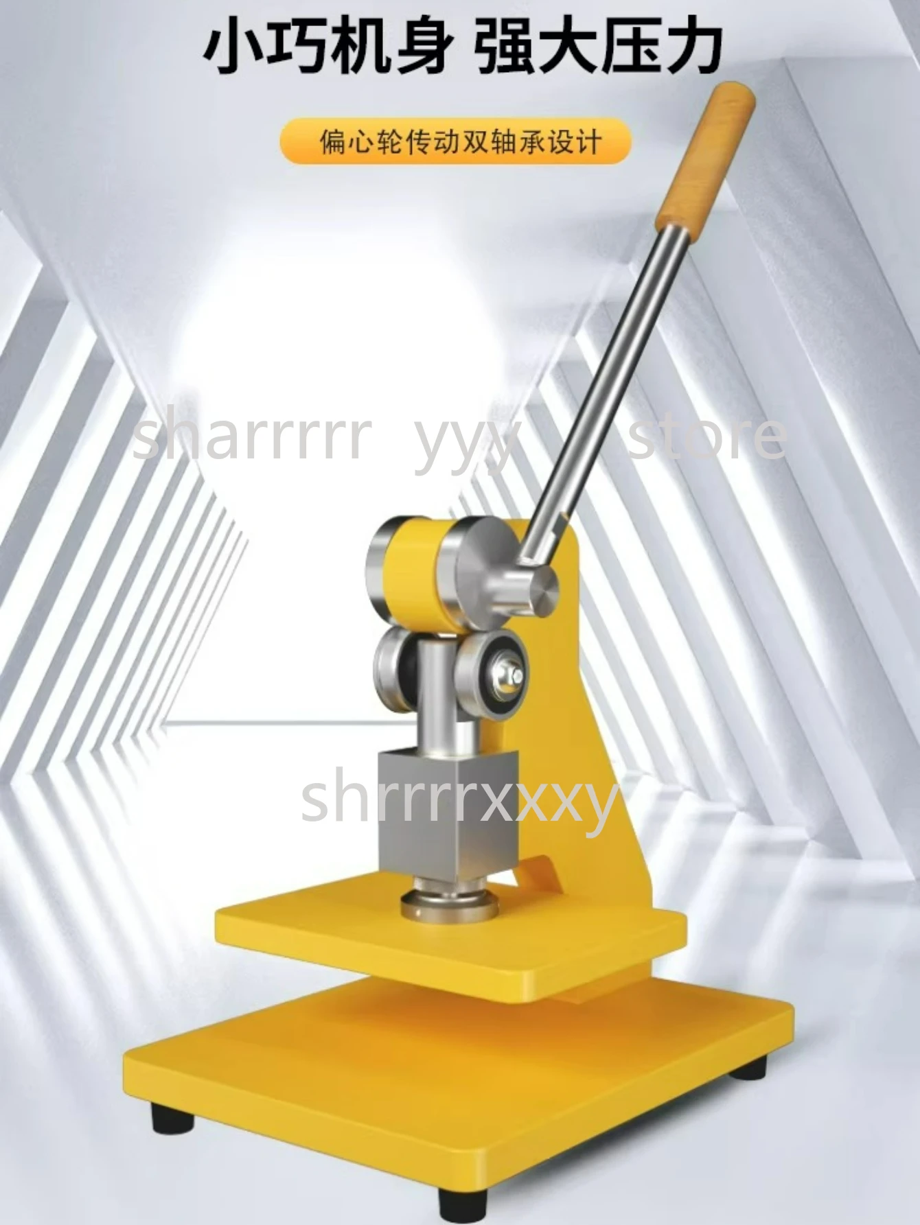 Is a Small Automatic Thermoforming Machine Right for Your Business? A 2026 Buyers Guide