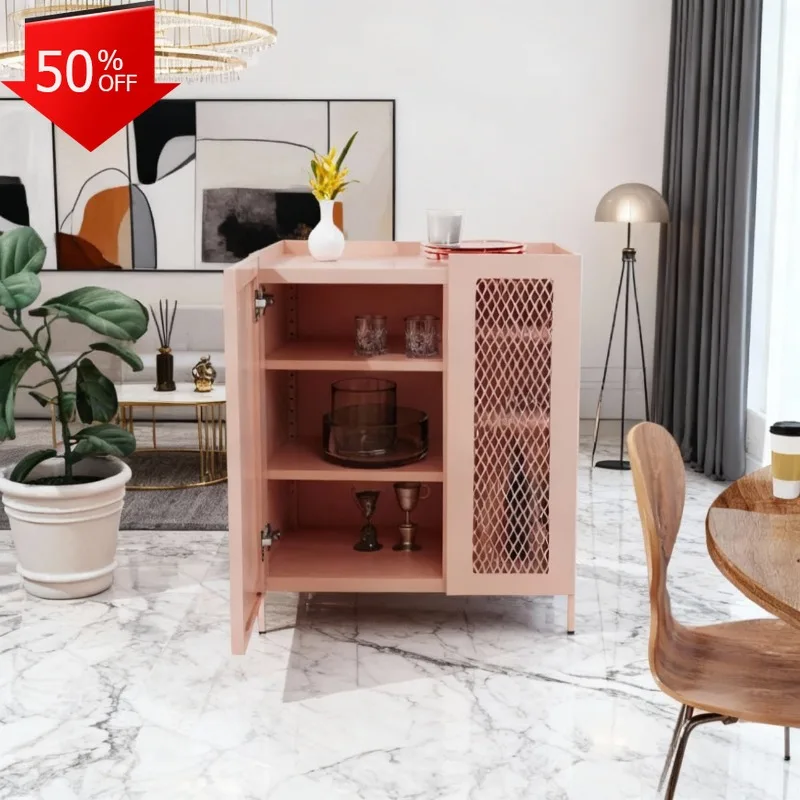 

Bedroom Chest Drawers Cabinet Storage Home Furniture Crack Shelves Living Room Furniture Multipurpose Cabinets Dresser Locker