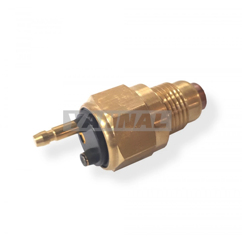 HOT SALE WATER TEMPERATURE SENSOR 46150-503100 FOR YANMAR 3TNE78 3TNE82