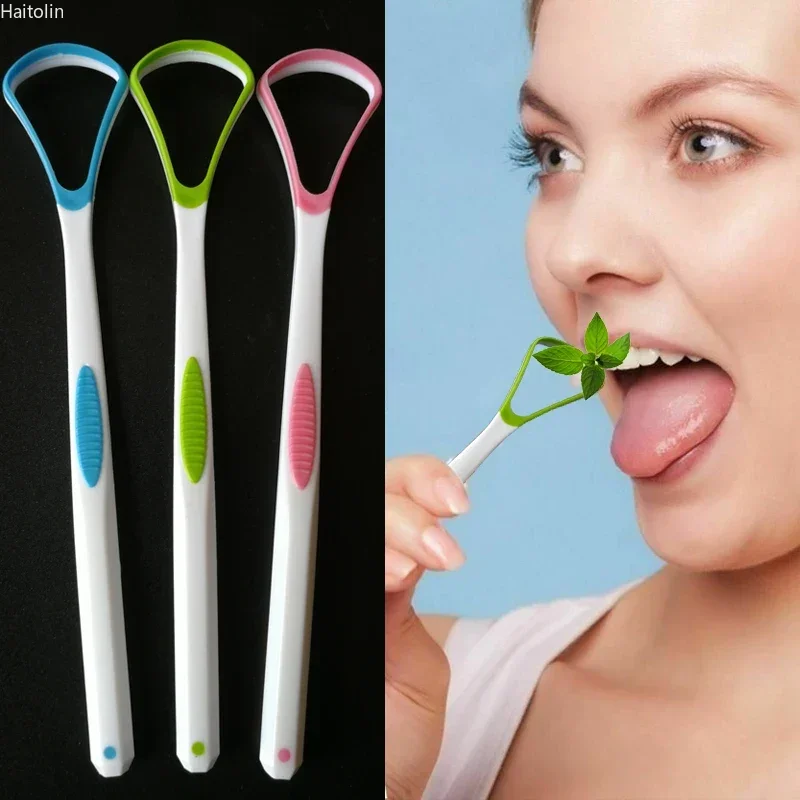 #48 Latest Tongue Scrapers Offers