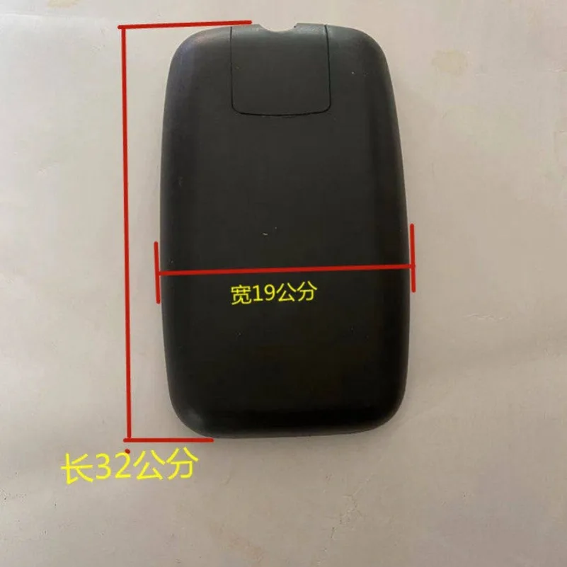 

Applicable To Foton Lovol Tractor Original Parts 604 704 804 904 1004 1204 Rearview Mirror Rearview Mirror