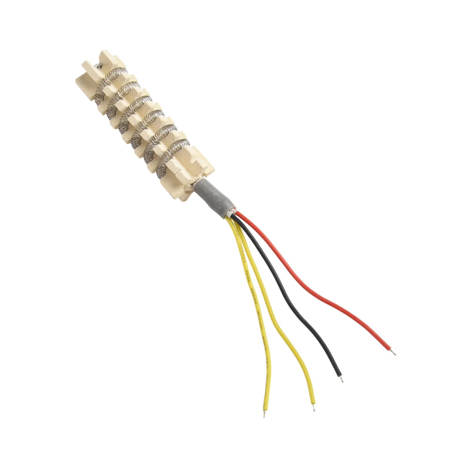 New Heating Element Ceramic Heating Core 220V Or 110V Accessory High Quality Materials Rework Soldering Repair