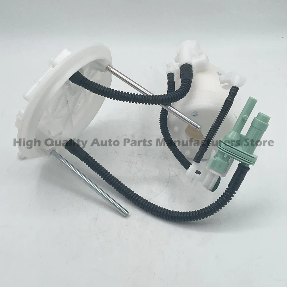 

For Subaru Impreza WRX STI Forrester Outback 42052SG120 42052 SG120 Fuel Pump Assembly Replacement High Performance Durable OEM