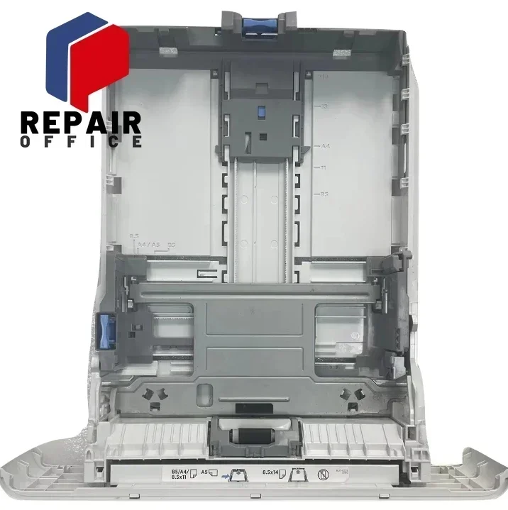 RM2-5392 카세트 (트레이 2) 어셈블리, HP 레이저젯 M402 M402d M403dw M403 M426fdw M426 M427dw M427 402 403 426 427 용지 트레이 2