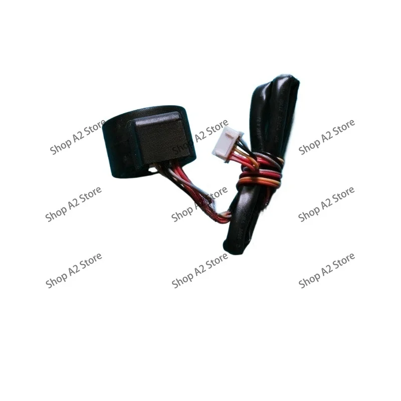 New Inverter Air Conditioner Electronic Expansion Valve Coil DC12V PQM10058, PQM10073 Refrigeration Replacement Spare Parts
