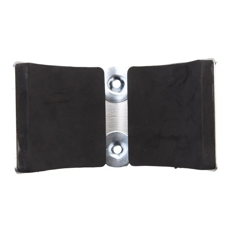 4X Drywall Stilt Replacement Part Comfort Leg Band Kit For Stilt