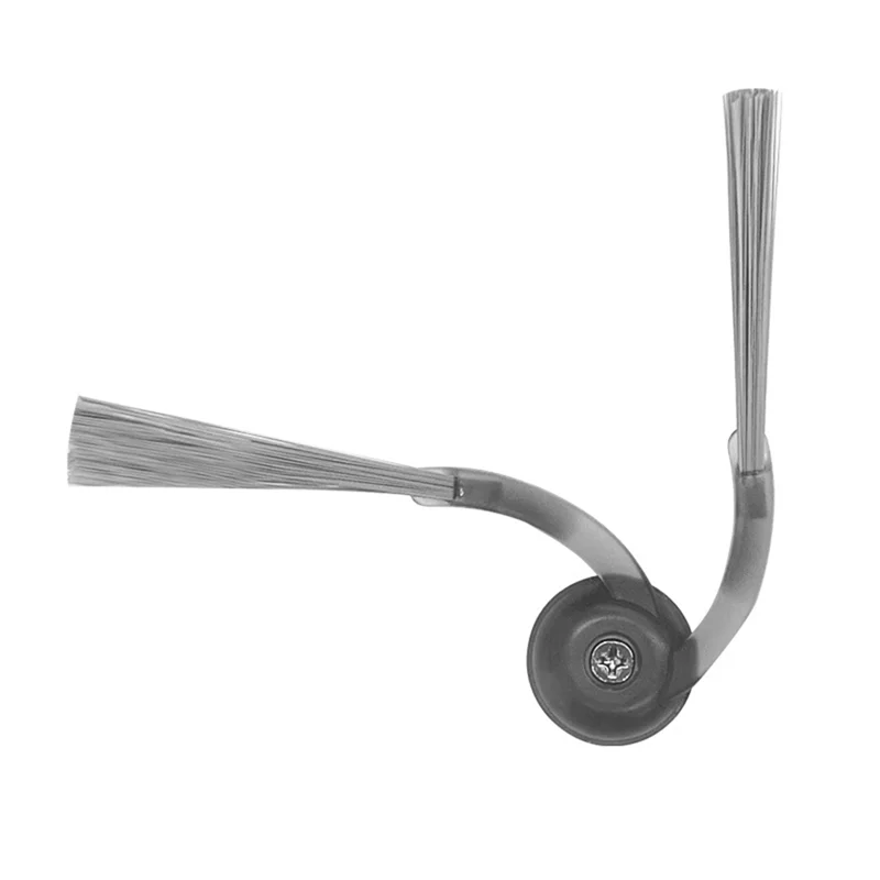 Main Brush Side Bru… - image