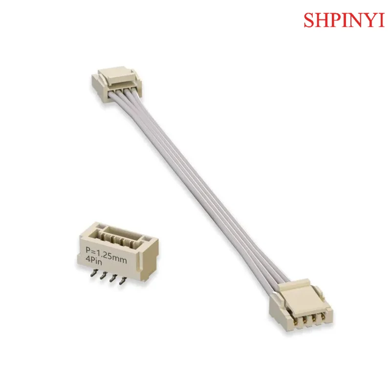 Aikesi Home Radon Detector Uart Bus Semiconductor Sensor 3.3bq/m³-37kbq/m³ 0.09~1000pci/l Air Quality Sensor