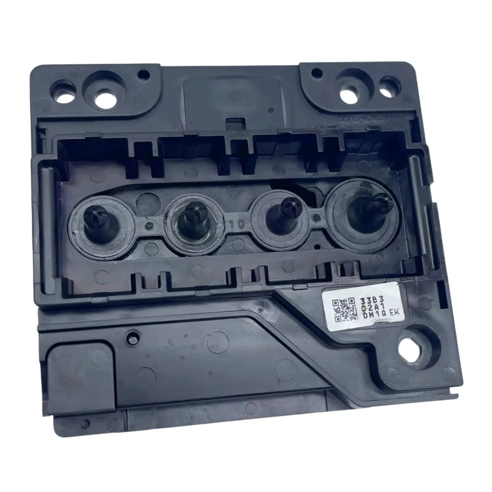 ME2 Print Head Fits For EPSON SX125 TX100 CX3900 PX115 S21 S22 SX100 SX105 TX110 TX100 ME200 ME3 ME30 ME300 ME32 ME33 TX133