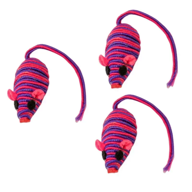red-3pcs