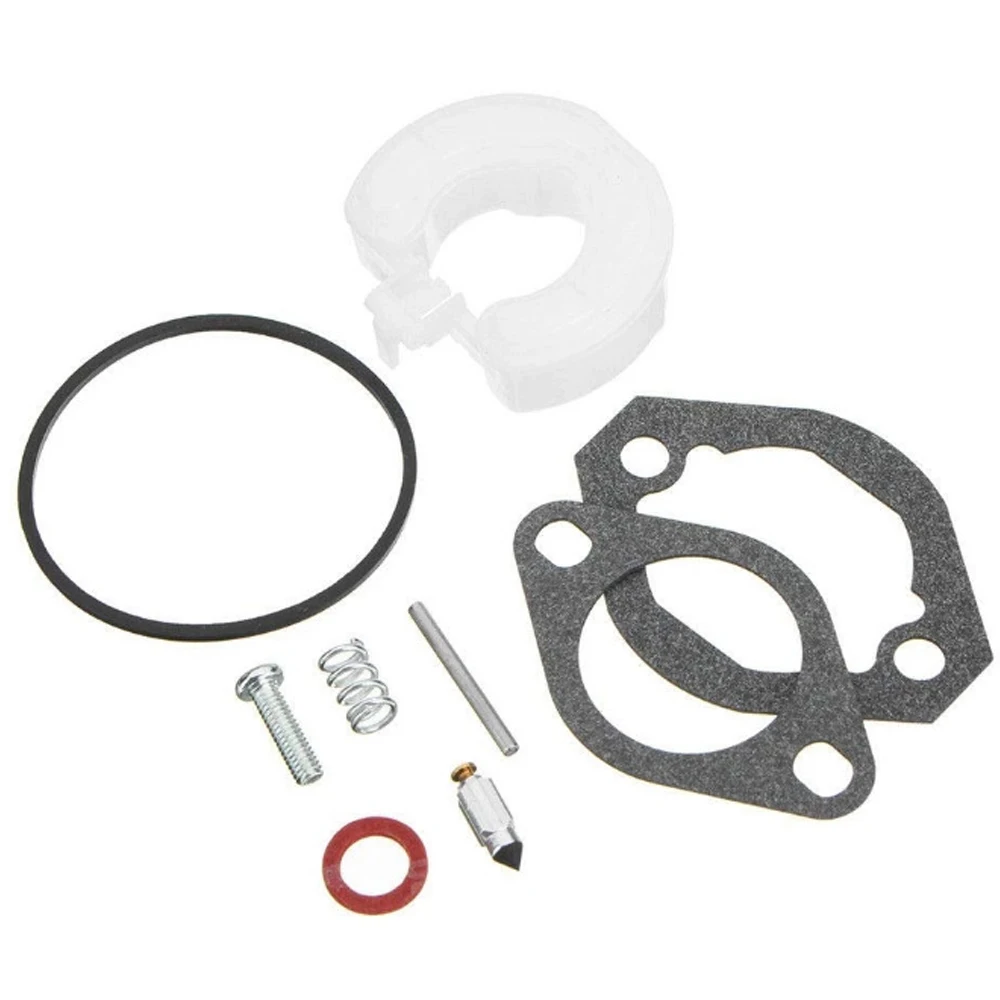 GN410 เหมาะสำหรับ Generac A4600 คาร์บสำหรับ A4600 เข้ากันได้กับคาร์บูเรเตอร์ 0A4600 & A6562 091187 เหมาะสำหรับเจเนริก GN410HS