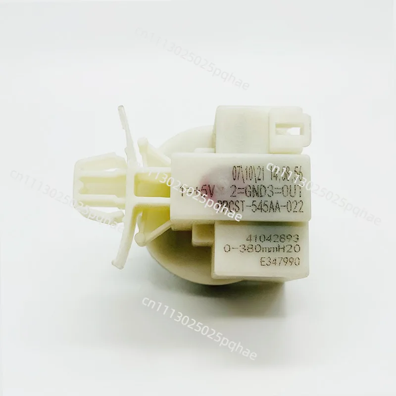 Water Level Sensor Switch For Roller Washing Machine E347990 41042893 9000709431