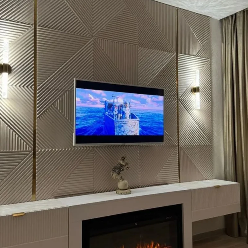 10-paneles-decorativos-3d-de-30cm-diseno-diamante-no-autoadhesivos-para-renovacion-adhesivos-3d-para-pared-efecto-madera-para-sala-de-estar-y-bano