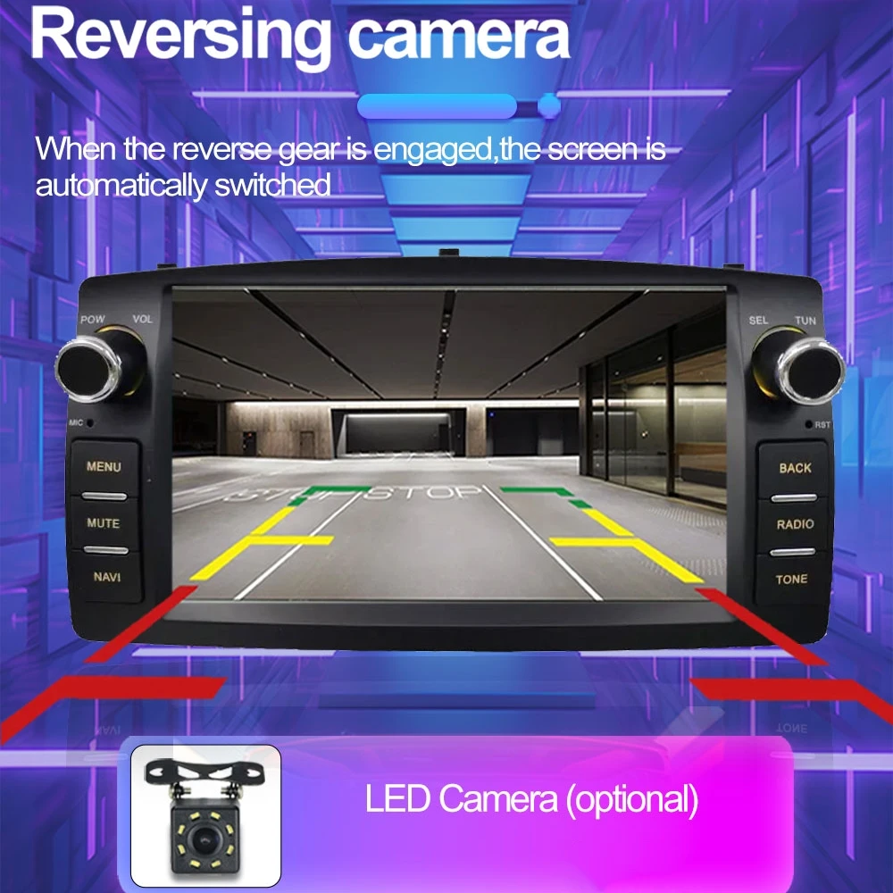 Thumbnail 4 - #60 USB Car Chargers List of Top Picks