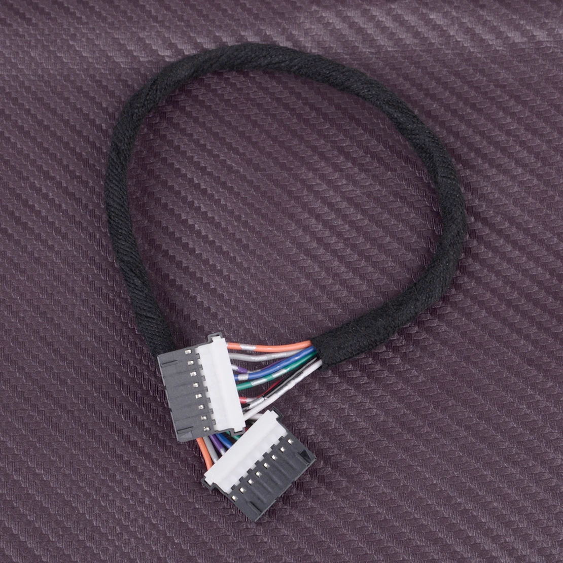 

Новый жгут проводов переключателя передач 68413957AA для Jeep Cherokee 2014-2018 годов выпуска