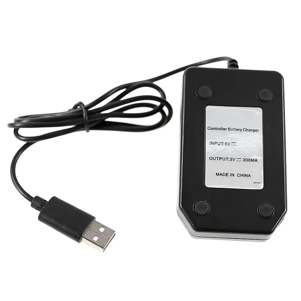 update. Wireless Controller Battery Pack Charging USB Charger Dock Station for Xbox 360 Gamepad, Dual Charging Cradle with Cable