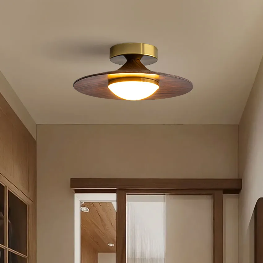 plafonnier-led-en-bois-de-noyer-style-retro-en-fer-forge-pour-couloir-allee-balcon-escalier-restaurant-cafe-loft