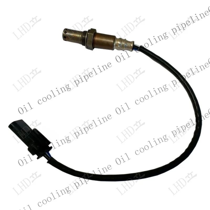 A+ Downstream Oxygen Sensor 31439481 For Volvo T4 T5 T6 S60 S90 XC60 XC90 V60