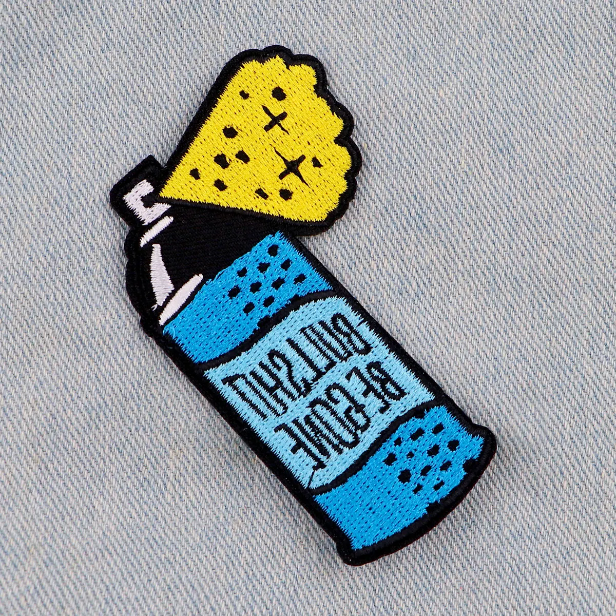 Рисунок 4 - Замечательные цитаты