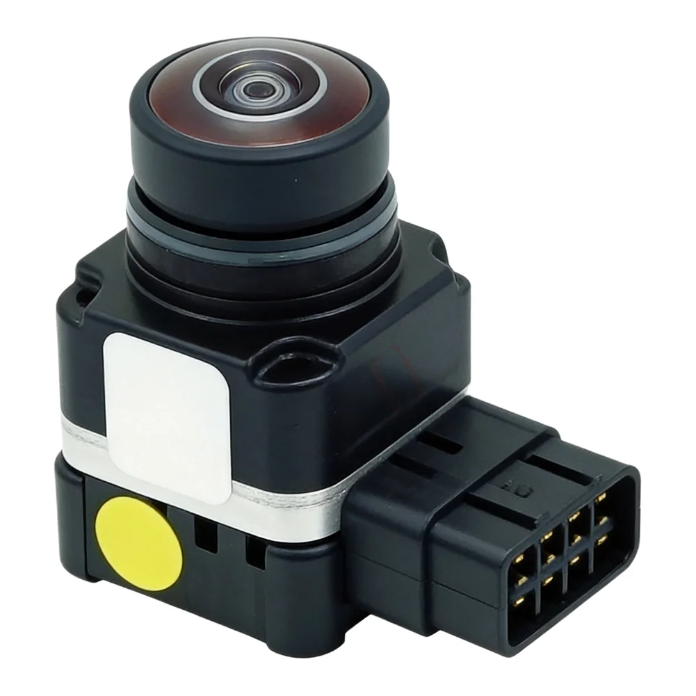 For Skoda Octavia Backup Camera 5WD980556C for 2020 2021 2022 2023 2024 Variant 4Motion S3 Sportback Limousine