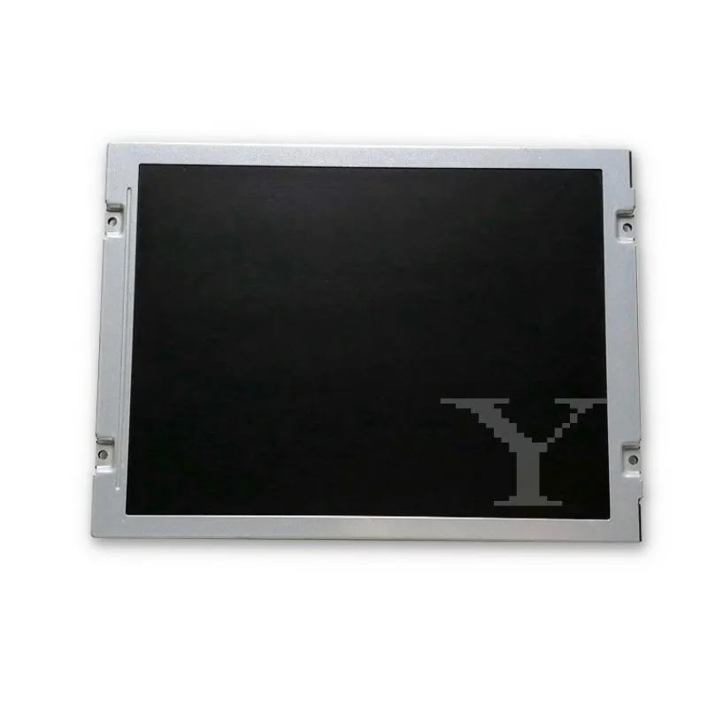 AA084SB01 T-55466D084J-LW-A-AAN 8.4inch 800*600 TFT-LCD Display Screen in stock