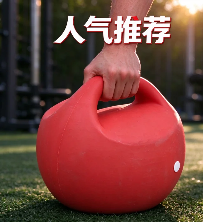Традиционный прочный регулируе – обзор и цена Kettlebell