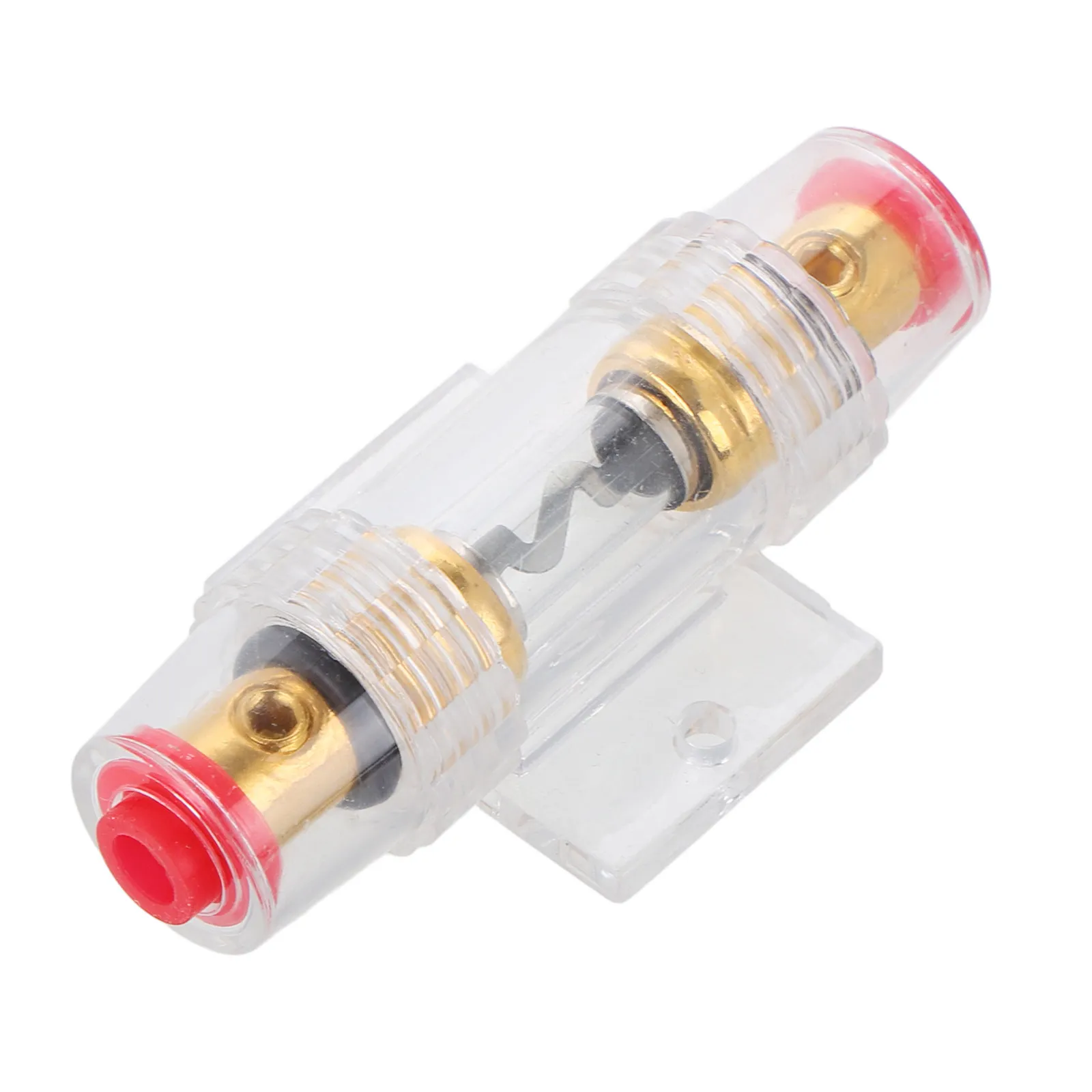 Transparent Agu Fus…