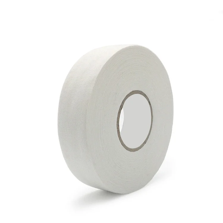 Premium Aerial Hoop Anti-Slip Tape Aerial Lyra Tape Non Slip Grip Aerial Cube Circus Gear 25mtr x 2.5cm