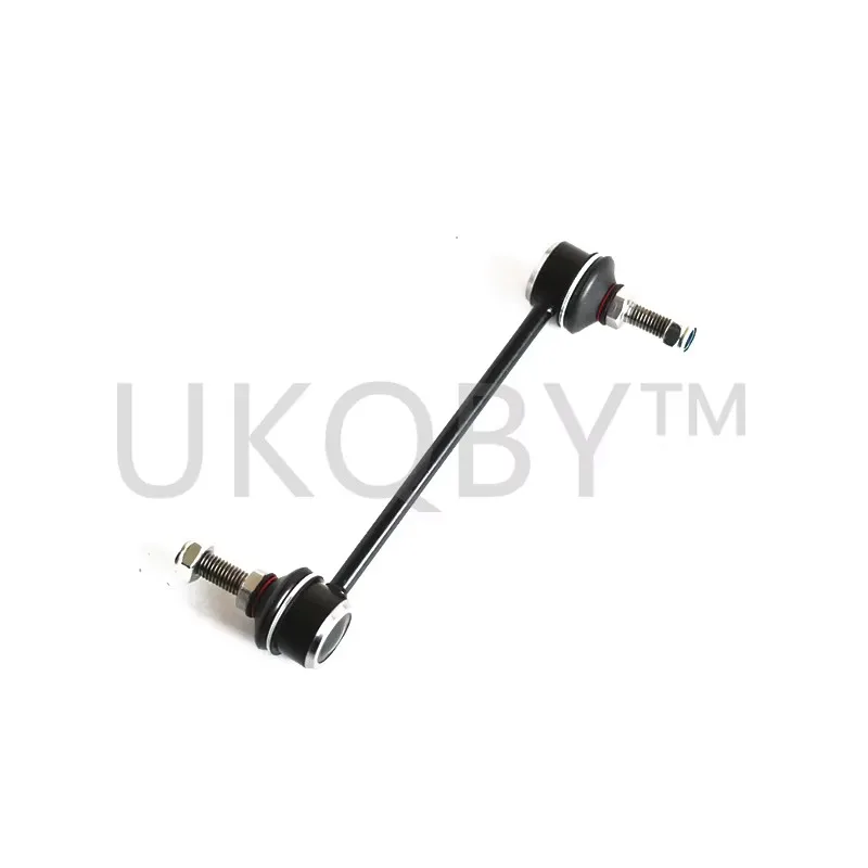 

96403099 96403100 Suitable for Bu ic k Excelle Front and rear parallel bar ball head, balance bar ball head