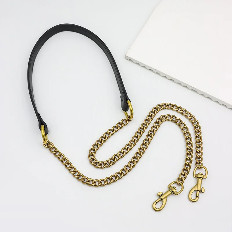 Рисунок 2 - Подходит для COACH