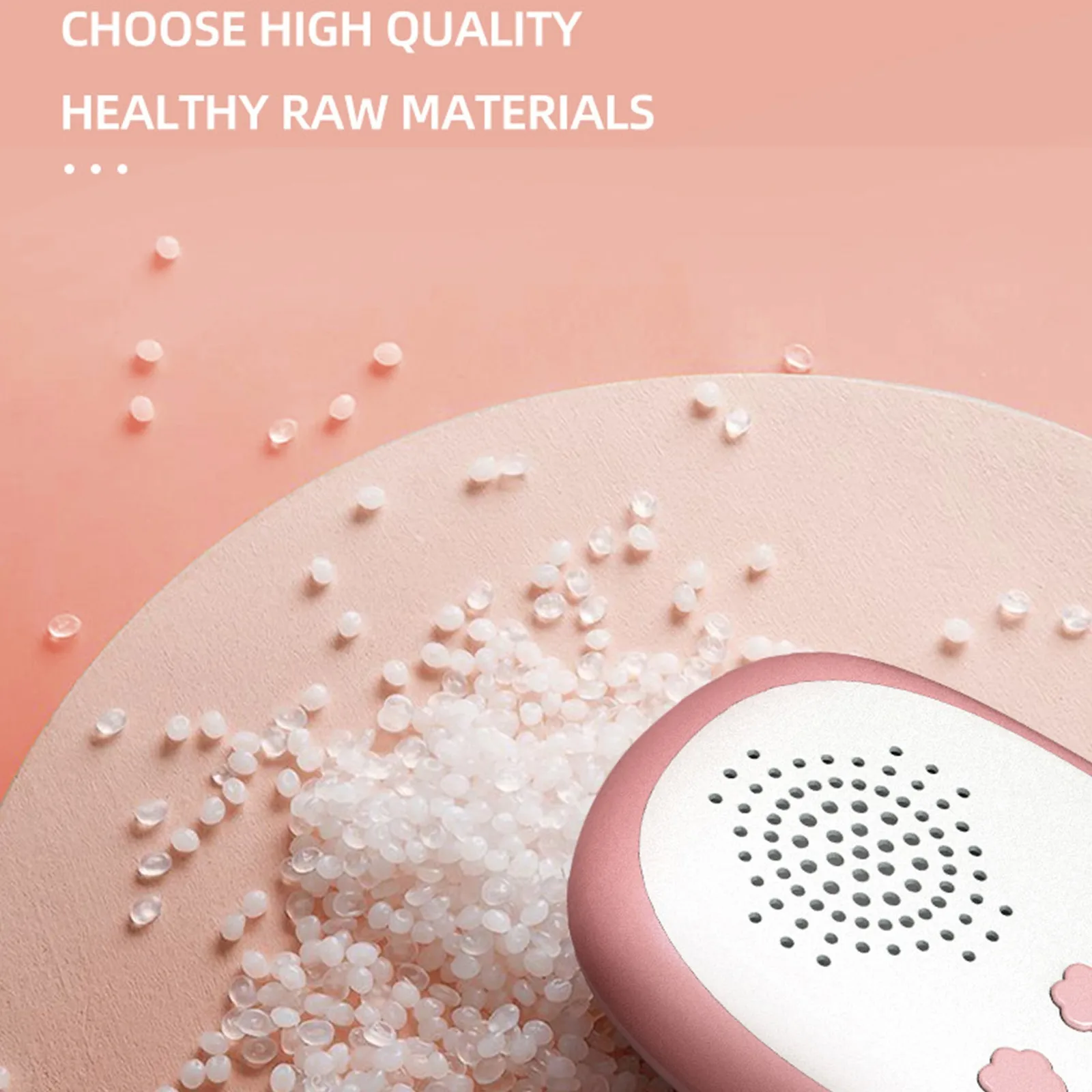 

Деревянный игровой набор доктора: имитация стоматолога, проверка зубов, чистка зубов, набор лекарств, развивающие игрушки для ролевых игр для детей