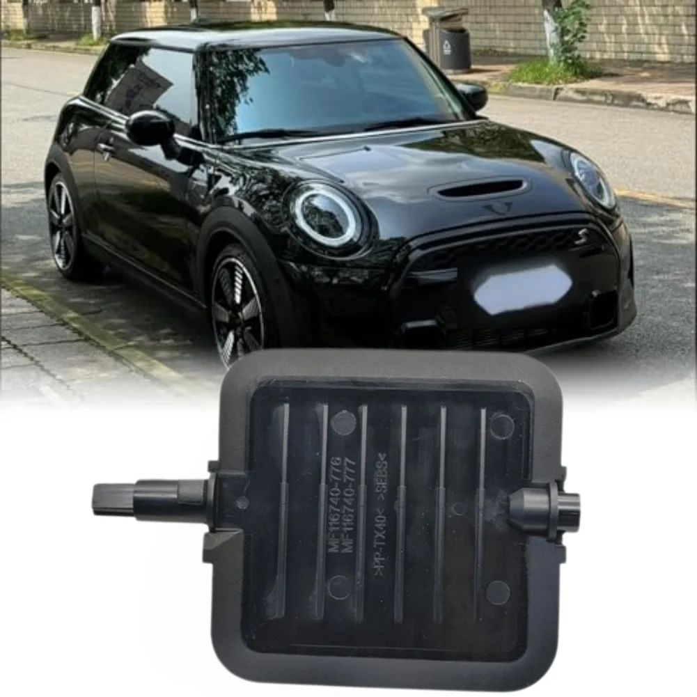 Air Conditioner Evaporator Flap Of The Warm Air Blower For BMW For MINI F54 F55 For F56 F57 F49 For F48 For F52 For R56 R55