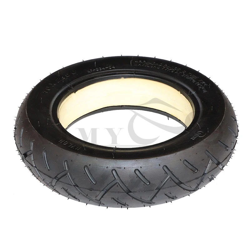 10x2.50 الإطارات الصلبة لايحتاج ل Quick 3 صفر 10X Inokim OX سكوتر كهربائي قابل للطي 10 بوصة ماكينة حلاقة صغيرة Motorrad