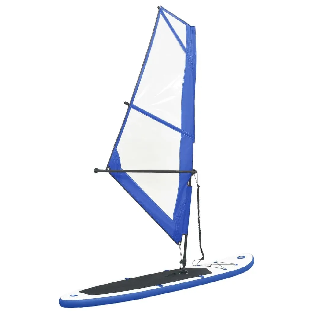 PVC Surfboard for Professional Fishing with Fully CE Certified Safety Design and Vibrant Custom Colors
