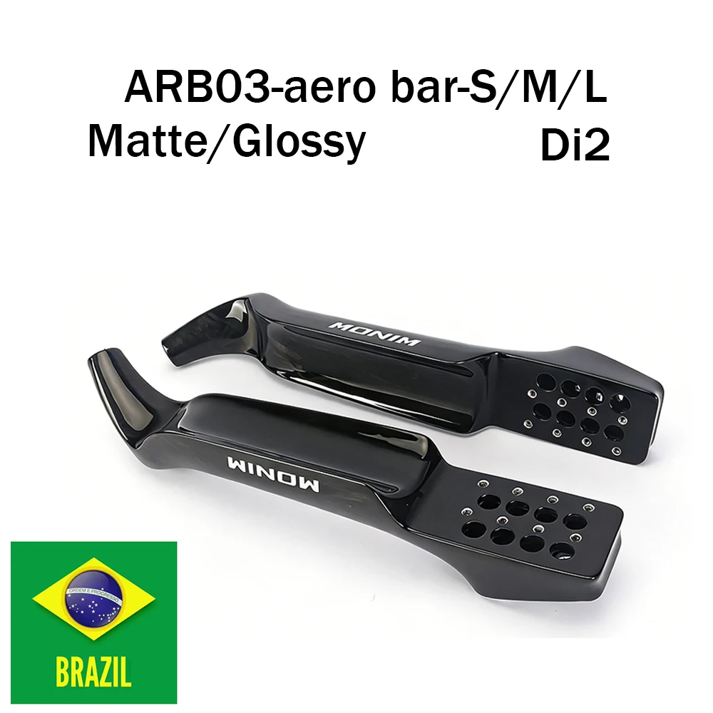 WINOWCYCLE ARB02 ARB03 ARB06 HB052 HB053 HB056 TT119 TT129 Ect