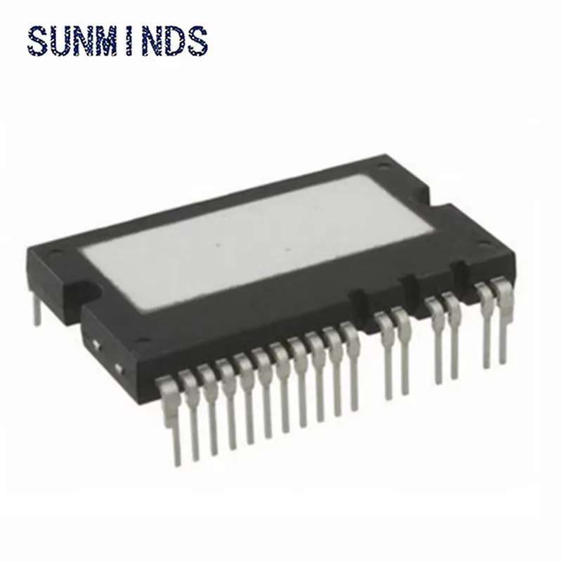 1PCS FNB41060