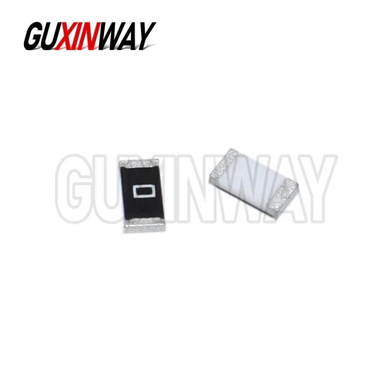 100pcs 1206 5% Resistor 0R-10M 0 1 10 22 47 100 150 200 330 470 510 ohm 1K 2K 2.2K 3.3K 10K 22K 47K 100K 220K 470K 1M 0.25W image 5