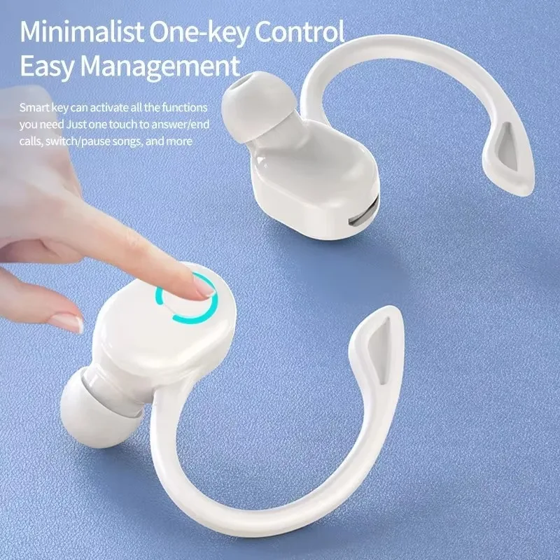 NUEVO TWS Auricular Bluetooth Auriculares inalámbricos Bluetooth Auriculares Auriculares W8 Auriculares Celulares Gamer Auriculares Envío gratis