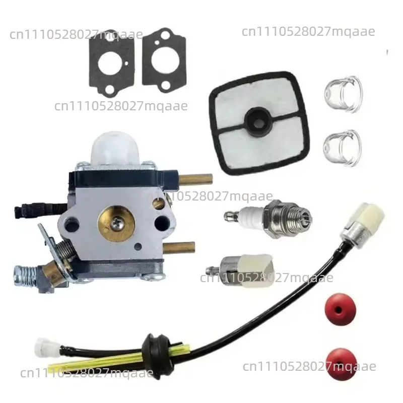 For C1U-K17 C1U-K27 C1U-K27B C1U-K54 C1U-K46 C1U-K82 Carburetor Air Filter