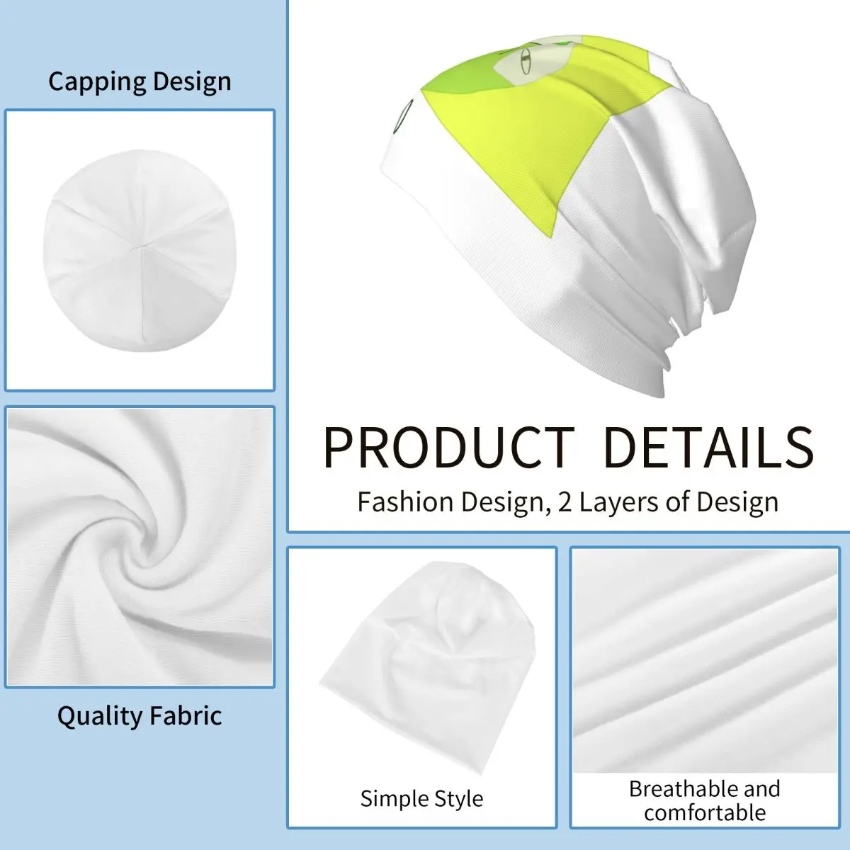 أنت كولد! الزبرجد - ستيفن الكون. قبعة محبوكة دافئة الهيب هوب بونيه قبعة الخريف الشتاء في الهواء الطلق بيني القبعات للرجال النساء الكبار