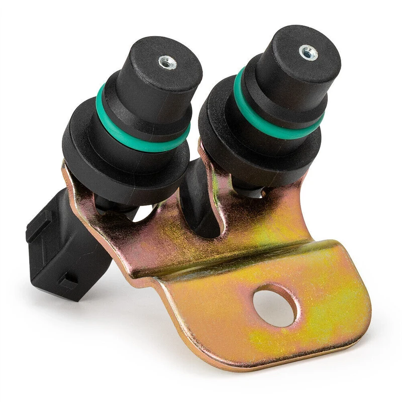 AAA+ For Caterpillar Cat 2454630 245-4630 3126E Engine Timing Gp Speed Sensor C7 C9