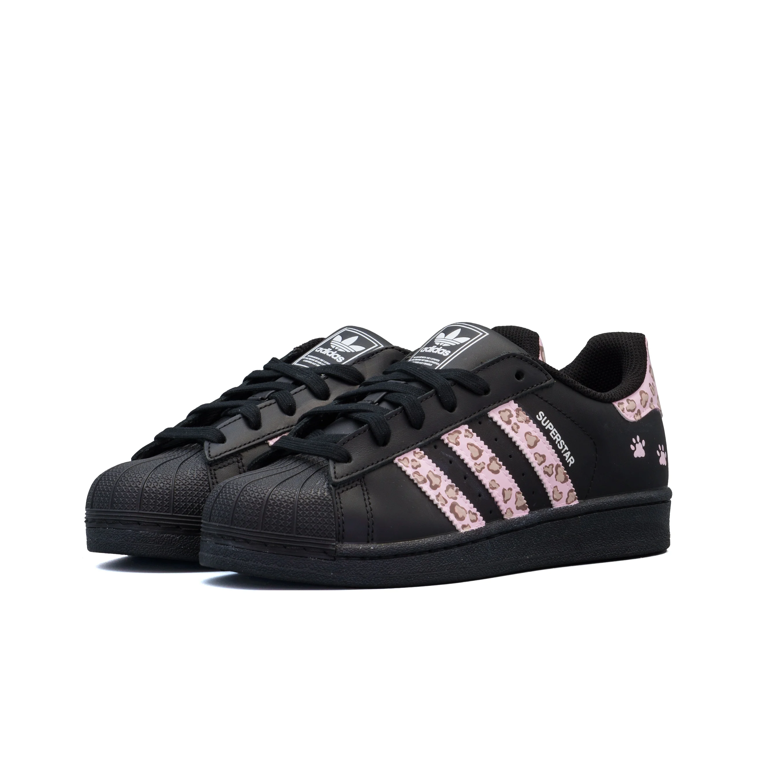 Adidas Originals Superstar 2 A - Adidas Shoes Superstar ulasan dan harga