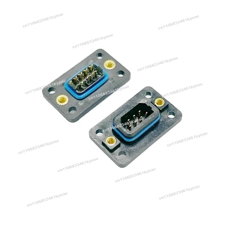 Low Power, Servo Motor MC01-06J Power MC01-07J Coding Base