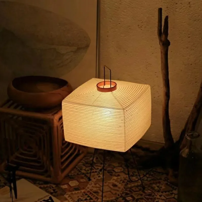 lampe-en-papier-de-riz-japonais-lampe-sur-pied-lampe-de-table-style-wabi-sabi-decoration-pour-salon-chambre-a-coucher-bureau-lampe-de-bureau-verticale