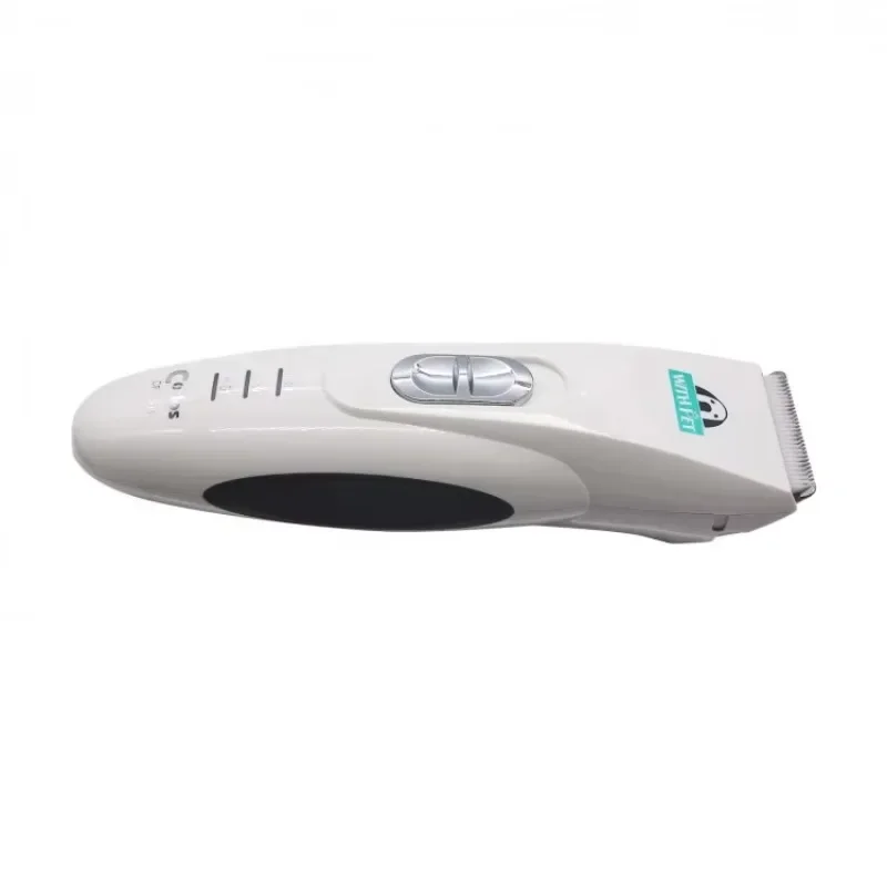 2026newunique Electric Pet Hair Trimmer Codos CP-6800 Dog Cat Grooming Clippers Shaver Razor
