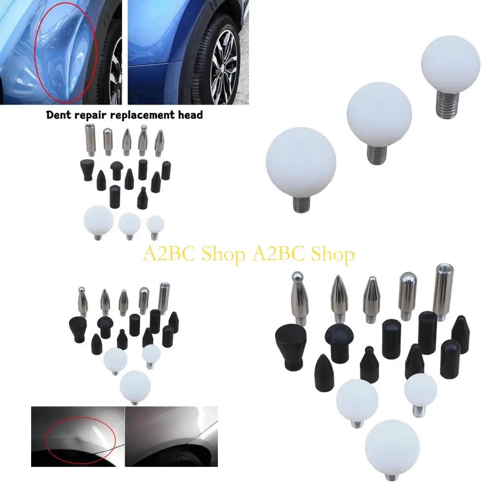 A2BC TAP DOWN TOOL TOOL